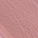 Помада для губ `ARTDECO` PERFECT COLOR LIPSTICK увлажняющая тон 828 Fading rose