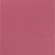 Лак для ногтей `PINK UP` `GEL`  тон 25 10,5 мл