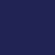 Лак для ногтей `CATRICE` GEL AFFAIR тон 026 Midnight Dusk