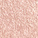 Хайлайтер для лица `CATRICE` MORE THAN GLOW HIGHLIGHTER тон 020 supreme rose beam