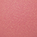 Блеск-бальзам для губ `RELOUIS` GLOSS-BALM с маслом ши тон 05 gelato