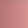 Помада для губ `BELL` ULTRA MAT LIQUID LIPSTICK тон 03 матовая жидкая
