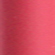 Карандаш для губ `ART-VISAGE` LIP LINER тон 49 Лиловый беж