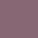 Лак для ногтей `CATRICE` ADVENT BEAUTY GIFT SHOP мини тон С02 shiny lilac nails