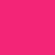 Карандаш для глаз `STELLARY` AUTOMATIC EYELINER автоматический тон 10 Pink