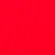 Тинт для губ `ETUDE` DEAR DARLING WATER GEL TINT тон 04
