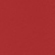 Помада для губ `MAYBELLINE` SUPER STAY MATTE INK тон 335 жидкая матовая