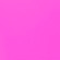 Лак для ногтей `PINK UP` `LIMITED` COLOR POWER тон 06 10 мл