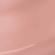 Блеск для губ `VIVIENNE SABO` `GLOSS A LEVRES` LE GRAND VOLUME тон 09 figue