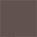 Карандаш для бровей `ETUDE` DRAWING EYEBROW 2015 тон 05 gray