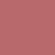 Румяна для лица `PARISA` CHEEKY KISSES с матовым финишем тон 06 Rosey taupe