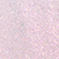 Блеск для губ `PARISA` DIFFUSION LIP GLOSS тон 04 Розовый кварц