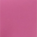 Лак для ногтей `PINK UP` `MINI GEL` с эффектом геля тон 13 5 мл
