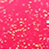 Блеск для губ `ISCREAM` FREEZE SHINE тон 01 (pink shine)