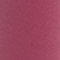 Помада для губ `ARTDECO` PERFECT COLOR LIPSTICK увлажняющая тон 887 Love item
