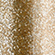 Тушь-лайнер `ARTDECO` GLITTER MASCARA & LINER тон 7 golden stars