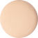 Основа тональная для лица `INFLUENCE BEAUTY` EKSO SKIN с высокой степенью покрытия тон 02 Light