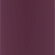 Карандаш для губ `EVELINE` MAX INTENSE COLOUR тон 26 (runaway plum)