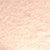 Тени для век `CATRICE` METALLIC SPARK CREAM EYESHADOW кремовые тон 010 Champagne Chic