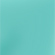 Лак для ногтей `PINK UP` `MINI GEL` с эффектом геля тон 41 5 мл