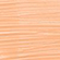 Основа тональная для лица `NOTE` LUMINOUS MOISTURIZING FOUNDATION увлажняющая с эффектом сияния тон 121