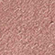 Помада для губ `ARTDECO` PERFECT COLOR LIPSTICK увлажняющая тон 827 Classic elegance