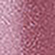 Помада для губ `ARTDECO` PERFECT COLOR LIPSTICK увлажняющая тон 967 Rosewoood shimmer