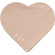 Консилер для лица `LOVE GENERATION` I`AM AMAZING перекрывающий тон 02 Nice beige