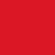 Карандаш-помада для губ `SHU` VIVID ACCENT тон 463 неклассический красный
