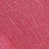 Помада для губ `ARTDECO` PERFECT COLOR LIPSTICK увлажняющая тон 885 Luxurious love