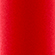 Помада для губ `CATRICE` MATT PRO INK NON-TRANSFER LIQUID LIPSTICK матовая жидкая тон 090 this is my statement