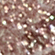 Карандаш для глаз `PARISA` CHOCK LOOK металлик тон 903 sand gold