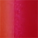 Блеск для губ `ISCREAM` CRAZY SMOOTHIE тон 01