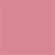 Помада для губ `BELL` `NATURAL BEAUTY` NATURAL BEAUTY LIPSTICK тон 02 summer wind увлажняющая