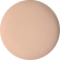 Основа тональная для лица `INFLUENCE BEAUTY` EKSO SKIN с высокой степенью покрытия тон 04 Medium dark