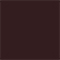Бальзам для губ `CATRICE` CARE IN COLOURS увлажняющий тон 050 Wild rebel