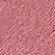 Помада для губ `ARTDECO` PERFECT COLOR LIPSTICK увлажняющая тон 817 Dose of rose