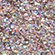 Тени для век `ART-VISAGE` ILLUSION сияющие тон 39 Ледяной агат