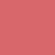 Помада для губ `DEBORAH` FLUID VELVET MAT LIPSTICK матовая жидкая тон 02 романтично розовый