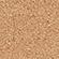 Тени для век `ISCREAM` BEAUTY PUZZLE тон 02 glow secret