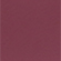 Тинт для губ `ETUDE` DEAR DARLING WATER GEL TINT ICE CREAM тон PK004 redbeen 4,5 г