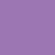 Карандаш для глаз `EVELINE` `VARIETE` GEL EYE LINER тон 07 lavender