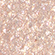 Тени для век `VIVIENNE SABO` ARTISTE 24/7 жидкие тон 02 Shimmering golden