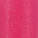 Блеск для губ `BELL` COLOR LIP GLOSS тон 05