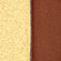 Тени для век с базой `ISCREAM` CHOICE 2 в 1 тон 01-02 (fairy)