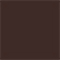 Карандаш для бровей `ETUDE` DRAWING SLIM EYEBROW тон 01 dark brown
