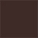 Карандаш для бровей `ETUDE` DRAWING SLIM EYEBROW тон 01 dark brown