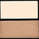 Палетка для скульптурирования `NOVO` TWO COLOR REPAIR тон 02