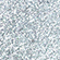 Блеск для губ `ARTDECO` GLAM SHINE LIP GLOSS тон 1 silver lights