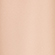 Консилер для лица `LOREAL` INFAILLIBLE 24H жидкий тон 324 Oatmeal